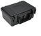 CNANRNANC WL604# Mallette à outils étanche avec insert en mousse
