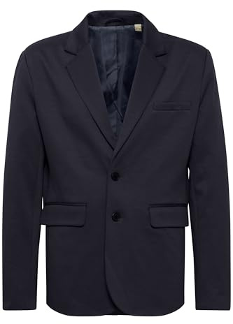 Blend Herren Blazer - Plain Color Blazer