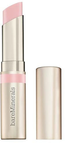 Bare Minerals Dewy Lip Gloss Balm #Dream 2.3g