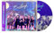 TWICE - Japanese Album [Breakthrough] (Stanard Ver.) CD-R + Lyric Paper + 1 Photo Card + 1 Hand Mirror + 5 Extra Photos