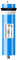 Aevmsor RO-Membran, 3012-300 GPD Umkehrosmose-Membrane für Osmoseanlagen, RO-Membran-Umkehrosmose Wasserfilter Austausch Membran-Wasserfilters passt unter Waschbecken ROTrinkwasser-Reinigungssystem