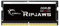 G.SKILL Ripjaws DDR5 SO-DIMM Series DDR5 RAM 48GB (1x48GB) 5600MT/s CL46-45-45-89 1.10V Unbuffered Non-ECC Notebook/Laptop Memory SODIMM (F5-5600S4645A48GX1-RS)