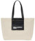 Karl Lagerfeld Jeans, Damen, Pocket Shopper,