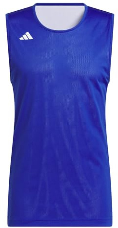 adidas 3G Speed Reversible Basketball AEROREADY Jersey
