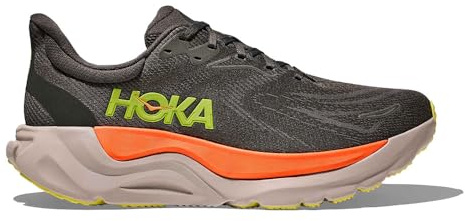 Hoka Herren Hokarunning Shoes