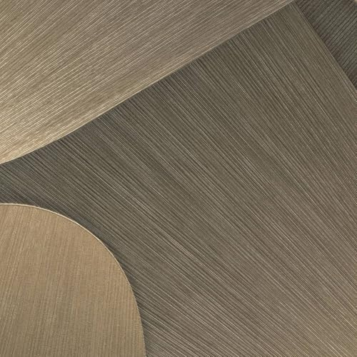 Vliestapete 10423-15 Tapete Grafik 0.53 x 10.05 m Erismann Elysium Gold