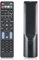 GOUYESHO Nuevo mando a distancia de repuesto para TD Systems K55DLY8US K50DLY8US