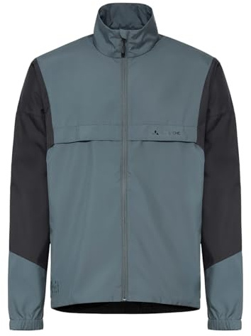 VAUDE Herren Men's Loamer Air Jacket II Jacke