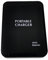 Portable Power Bank Usb 4 Aa Battery Boxes Camera Storage Plastic F8v4 Emerge External Battery Charger