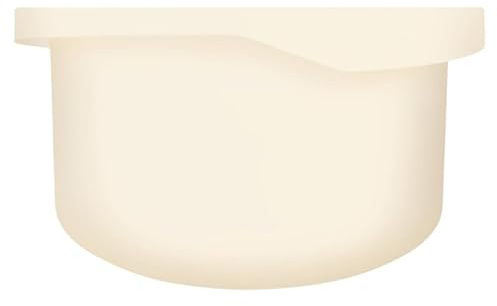 SVR Densitium Nachfüllpackung für Korrekturcreme, 50 ml