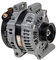 Denso GENERATOR LICHTMASCHINE