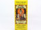 Henna Hair Color Cream Dye Golden Blonde 90 ml, Light Blonde.