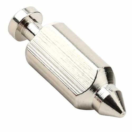 Pointeau carburateur pour moteur Briggs et Stratton. N° origine 398188