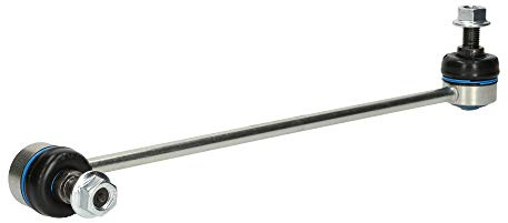 febi bilstein 103169 Stabiliser Link with nuts, pack of one
