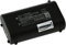 Batterie Compatible avec Le Garmin Type 361-00092-00, 3,7V, Li-ION [ Batterie pour GPS ]