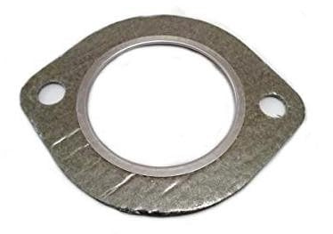 VEGAZ MD-149 Auspuffdichtung Kompatibel mit SMART FORTWO Coupe 451 1321420080 A1321420080