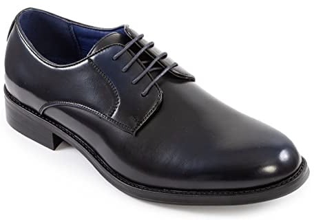 Toocool - Scarpe Uomo Derby Eleganti Stringate Francesine Mocassini Classiche IA5128