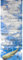 Poster Der Wal und der Petunientopf