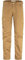 Fjällräven Herren Greenland Jeans Long, Buckwheat Brown, 50