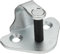 Loquet de Serrure de Porte Avant OU Arrière OU Latérale Gauche OU Droite compatible avec JUMPER DUCATO BOXER de 1994 à 2006-8503ES 1320249080 1340174080