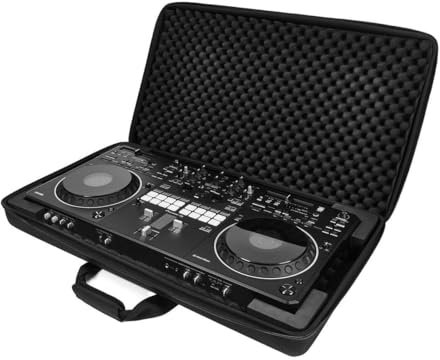 Sacoche Pioneer Dj DDJ-REV5 Noir