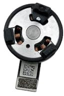 ROEDE Gimbal Gier-/Roll-/Pitch-Motor für DJI für Mavic Mini 4 Pro/Mini 3/3 Pro Kameraarm Ersatzteile Ersatz (Color : Pitch Motor)