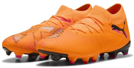 Puma Damen Future 8 Match Fg/Ag Wn'sFussballschuh