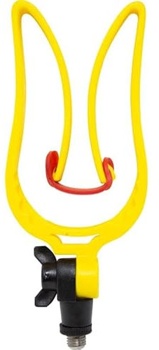 FTM Fishing Tackle Max Stipprutenhalter