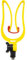 FTM Fishing Tackle Max Stipprutenhalter