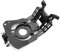JOYSOG Gimbal Shock Absorber Staffa per Mavic 3 Pro Drone Gimbal Camera Smorzamento Consiglio Accessori