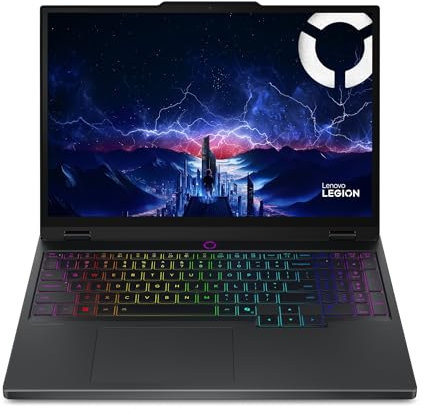 Lenovo Legion 5 15IRX10 15,1 83LY001DGE