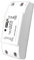 SEWACC 1 pieza Interruptor Inteligente Wifi Inalámbrico para Iluminación y Temporizador Compatible con Dispositivos Múltiples Sistema de Modificación de Energía