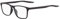 Nike Unisex 7125 Sunglasses, 001 Matte Black, 54