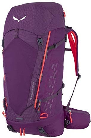 Salewa ALPTREK 50 +10 BP WS