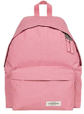 EASTPAK PADDED PAK'R Zaini Uomo Rosa - Taglia unica - Zaini