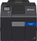 Epson COLORWORKS C6000AE MK Drucker