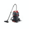 Starmix Reinigungssauger uClean LD-1432 Wet, höchst vielseitiger Nass- und Trockensauger (1400 W, 32 L), speziell zum Wassersaugen