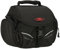 Norco Unisex – Erwachsene Ohio Lenkertasche, Schwarz, One Size