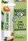 Le Petit Marseillais 19,4 cm² Lippenpflege 4,9g
