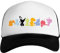 Rookies Lineup Jungen Mädchen Kappe Baseball Snapback Boys Girls Cap