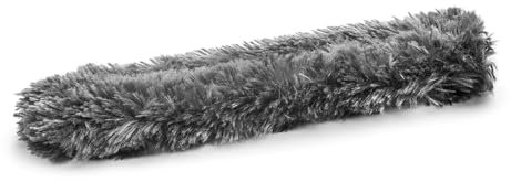 Electrolux ZE146 Combination Nozzle/ZE146, Noir