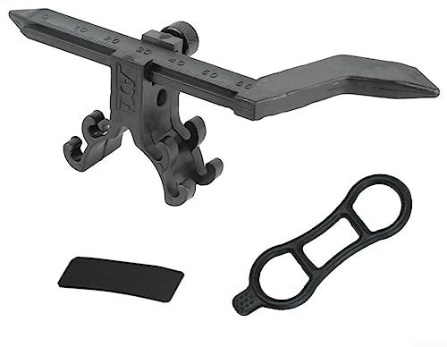Fahrrad Rad Truing Stand Fahrrad Felgen Einstellung Werkzeuge Fahrrad Rad Reparatur Werkzeug