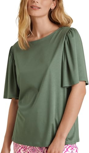Calida Damen Favourites T-Shirt