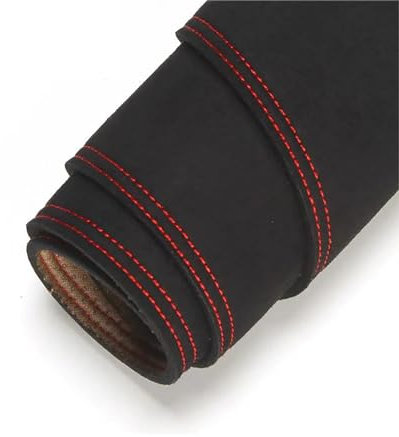 RWRAPS Auto-Armaturenbrett-Matte, Teppich-Autoabdeckung, passend für Mercedes Benz E-Klasse W213 E200 E250 E300 E220d AMG 2016–2022