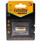 A2ZWORLD Pila Batteria LR1 1,5V Super Alcalina, Compatibile Con Duracell N E90 (1)