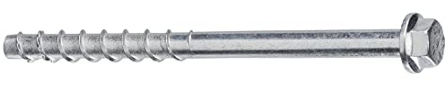 Fischer ULTRACUT FBS II 10x160 105/95/75 US 50 St.