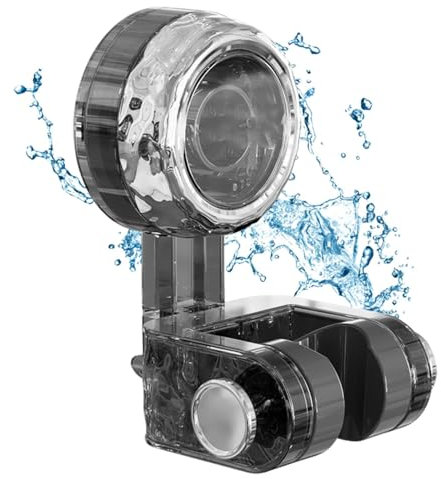 Duschkopfhalter mit Saugnapf, Duschstrahlhalter, Duschkopfhalterung, verstellbar, stabiler Duschkopfhalter für Marmor, Fliesen