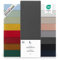 Blumtal® Mikrofaser Spannbettlaken 200x220 cm - Oekotex zertifiziertes Bettlaken 200x220 cm - Spannbetttuch 200x220 cm - Leintuch 200x220 cm - Bettlaken 200x220 - Bettbezug - Bettlaken Anthrazit