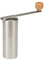 Snow Peak CS-116 Field Barista Molinillo de café, acero