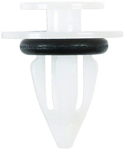 Connect 36381 Panel Clip to suit BMW 50pc
